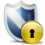 Pointstone Total Privacy icon