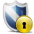 Pointstone Total Privacy Icon 32 px