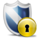 Pointstone Total Privacy Icon