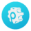 Prepros icon