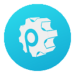 Prepros Icon