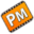 Proxima Photo Manager medium-sized icon