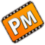 Proxima Photo Manager icon