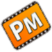 Proxima Photo Manager Icon