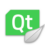 Qt Creator icon