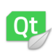 Qt Creator Icon