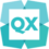 QuarkXPress for Windows 11