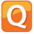 Quick Heal Internet Security Icon 32 px