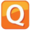 Quick Heal AntiVirus Pro icon