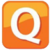 Quick Heal AntiVirus Pro Icon