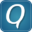Qustodio medium-sized icon