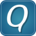 Qustodio Icon