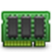 RAMExpert Icon