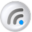 RadioMaximus medium-sized icon