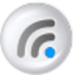 RadioMaximus Icon