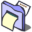 ReNamer medium-sized icon