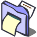 ReNamer Icon