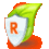 RegRun Reanimator icon