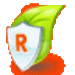 RegRun Reanimator Icon