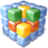 Registry First Aid Icon