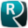 Registry Reviver medium-sized icon