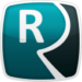 Registry Reviver Icon