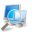 Remote Desktop Audit medium-sized icon