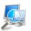 Remote Desktop Audit icon