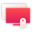 Remote Utilities Host medium-sized icon
