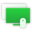 Remote Utilities Viewer medium-sized icon
