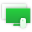 Remote Utilities Viewer icon