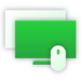 Remote Utilities Viewer Icon