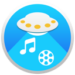 Replay Media Catcher Icon