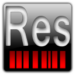 Restorator Icon