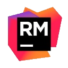 RubyMine Icon