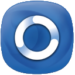 Samsung Link Icon