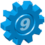 Setup Factory icon