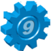 Setup Factory Icon