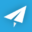 Shadowsocks medium-sized icon