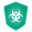 ShieldApps’ Ransomware Defender medium-sized icon