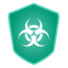 ShieldApps’ Ransomware Defender Icon