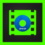 Shining DVD Converter icon