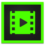 Shining Video Converter Pro icon