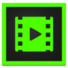 Shining Video Converter Pro Icon