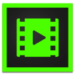 Shining Video Converter Pro Icon