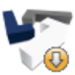 Shrew Soft VPN Client Icon