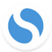 Simplenote Icon