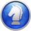 Sleipnir Browser icon