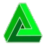 Smadav Antivirus icon