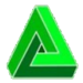 Smadav Antivirus Icon